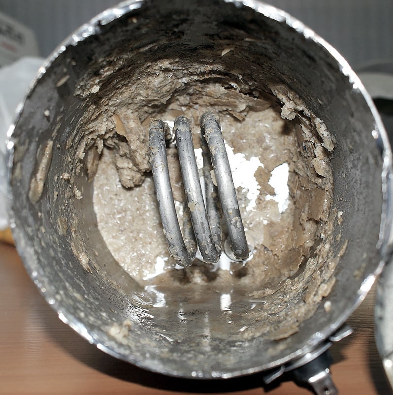 Что нужно знать об очистке кулеров в Виннице?